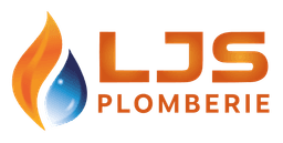LJS Plomberie