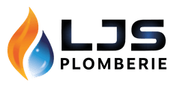 LJS Plomberie