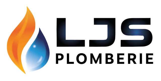 LJS Plomberie
